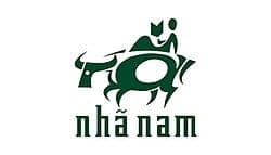 Tủ sách Nhã Nam