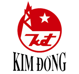 Tủ sách Kim Đồng