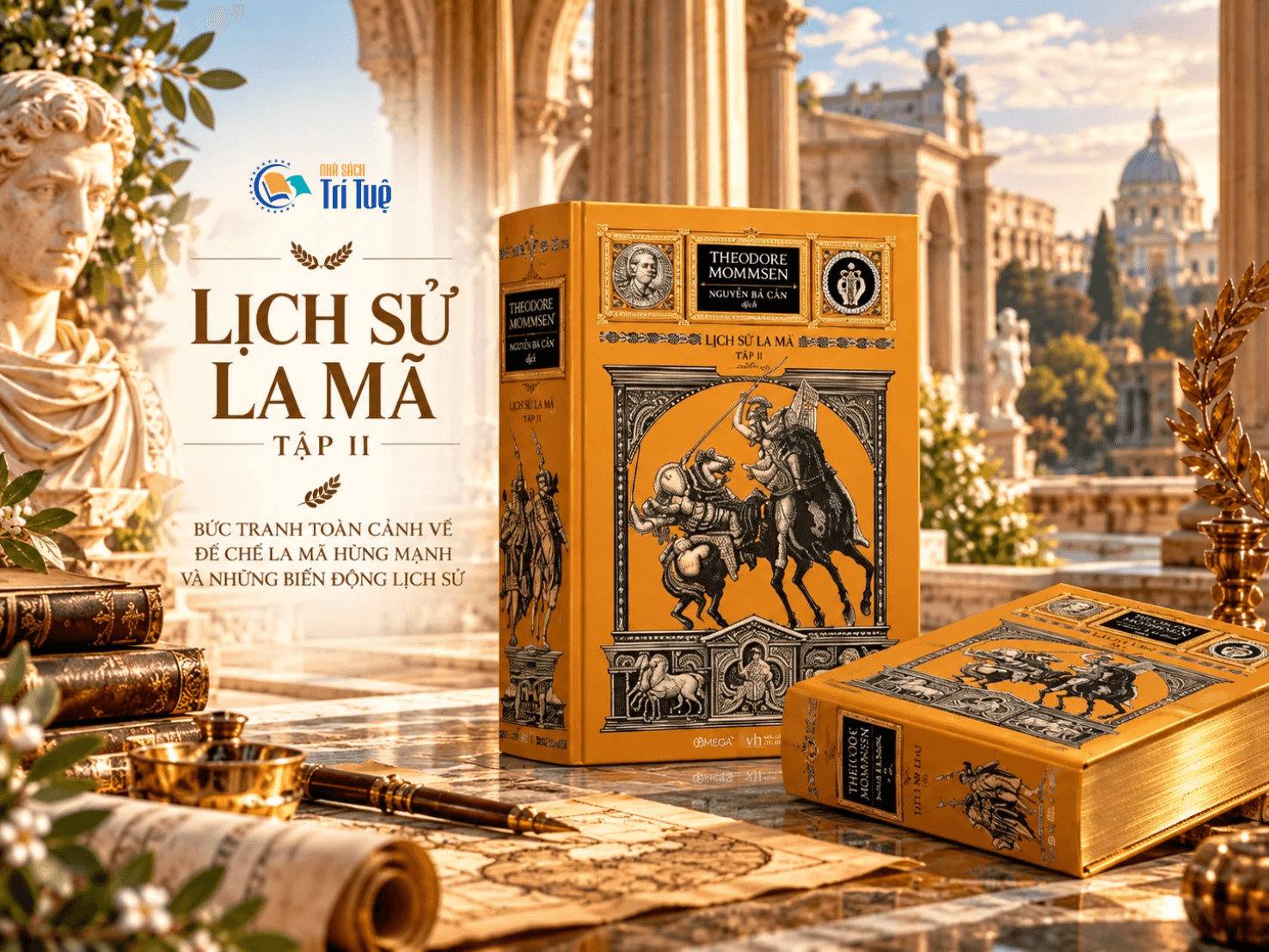 Banner trượt