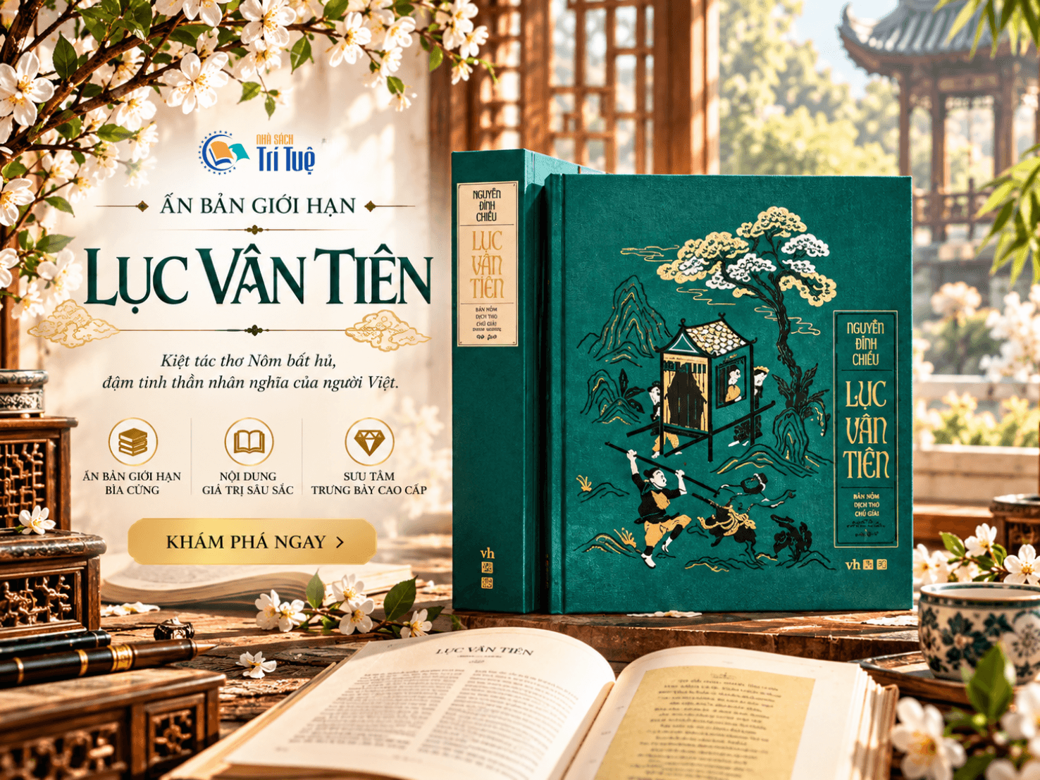 Banner trượt