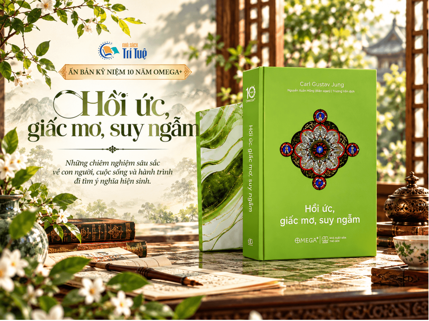 Banner trượt