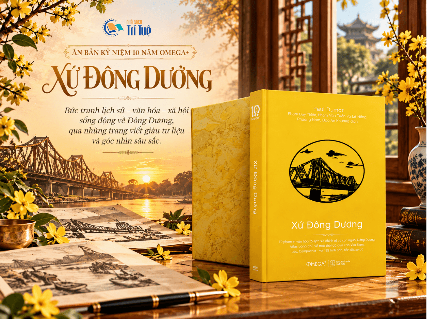 Banner trượt