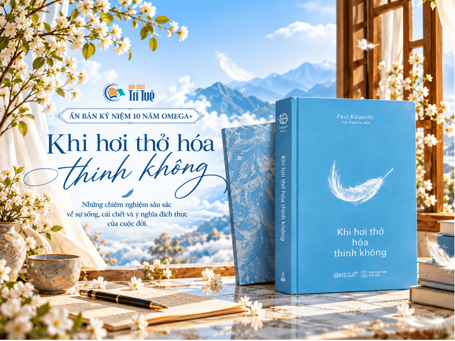 Banner trượt