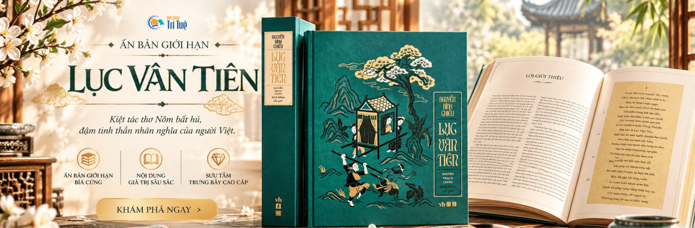 Banner trượt