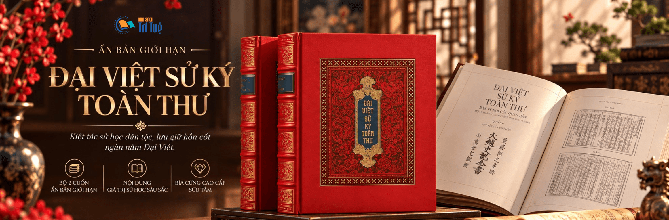 Banner trượt
