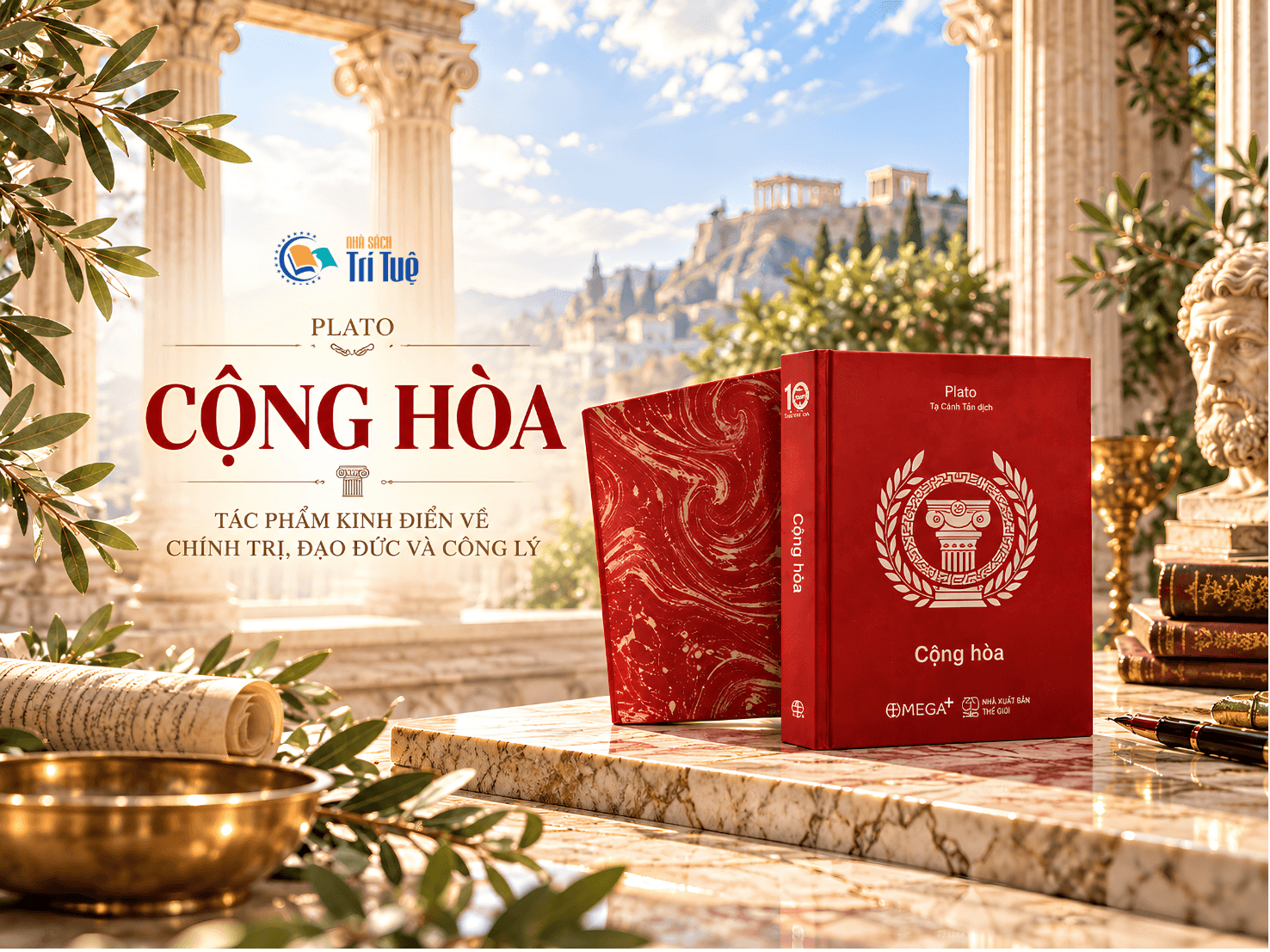 Banner trượt