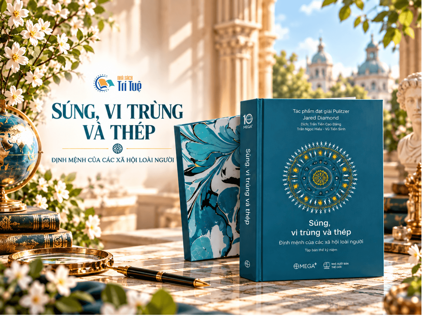 Banner trượt