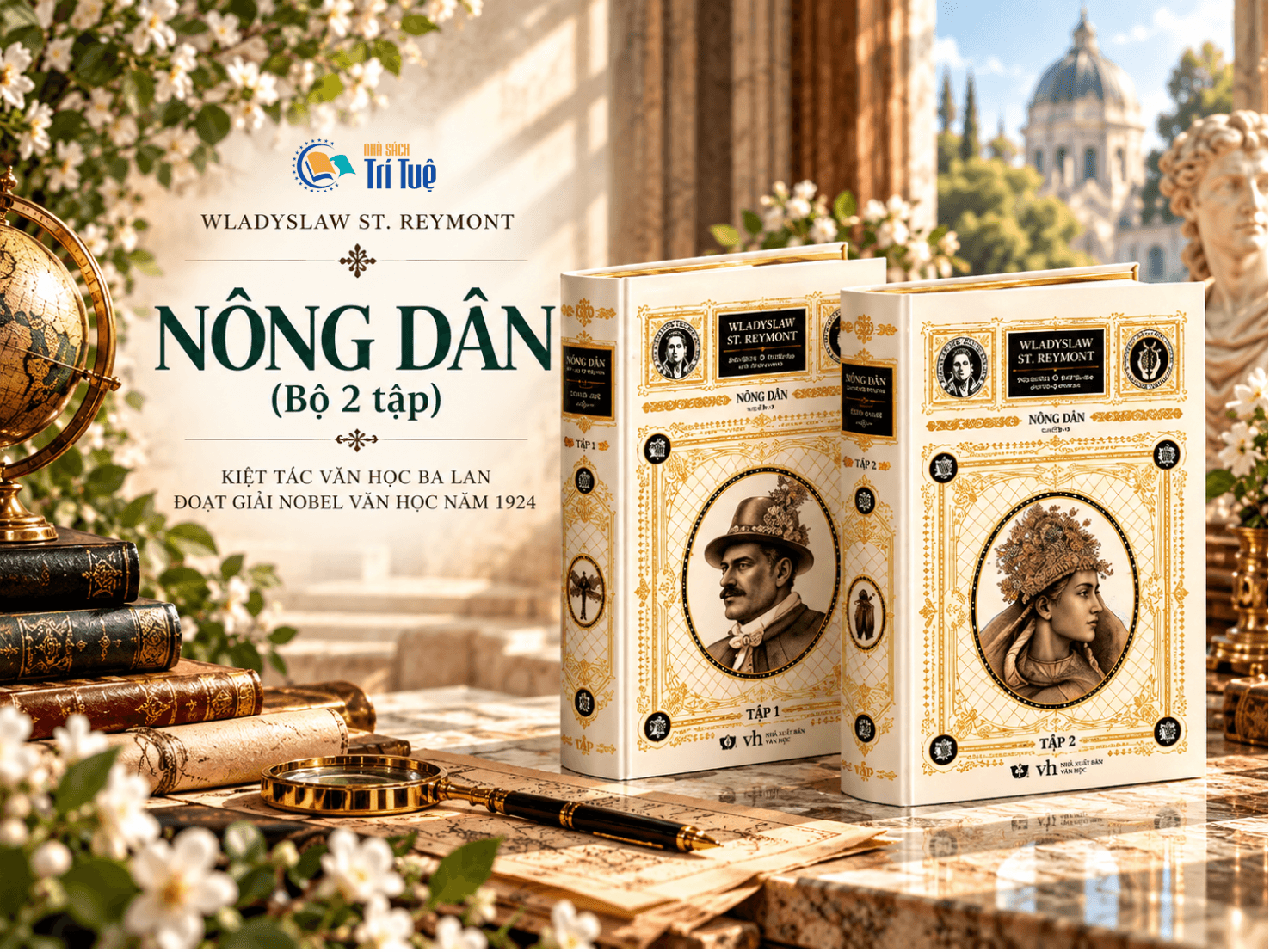 Banner trượt