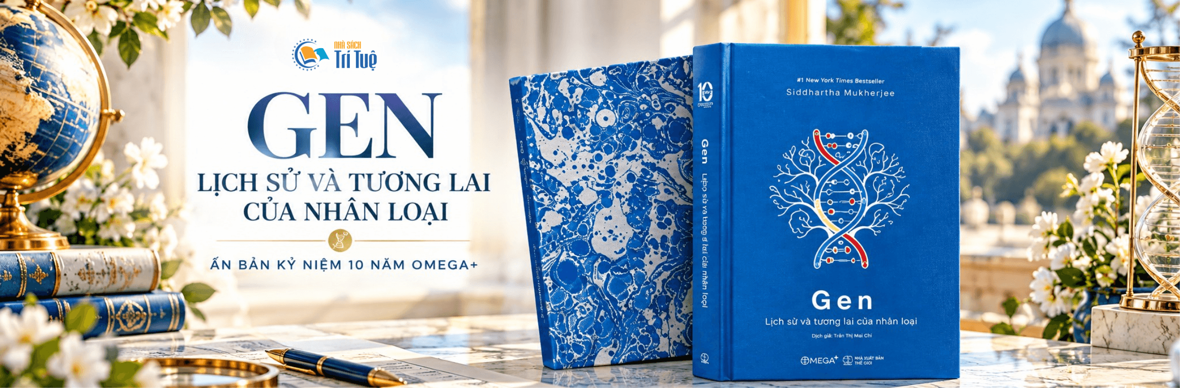 Banner trượt