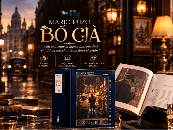 Banner trượt