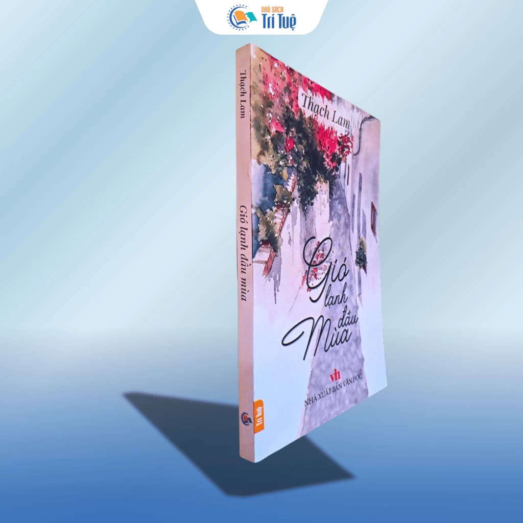 Gió lạnh đầu mùa