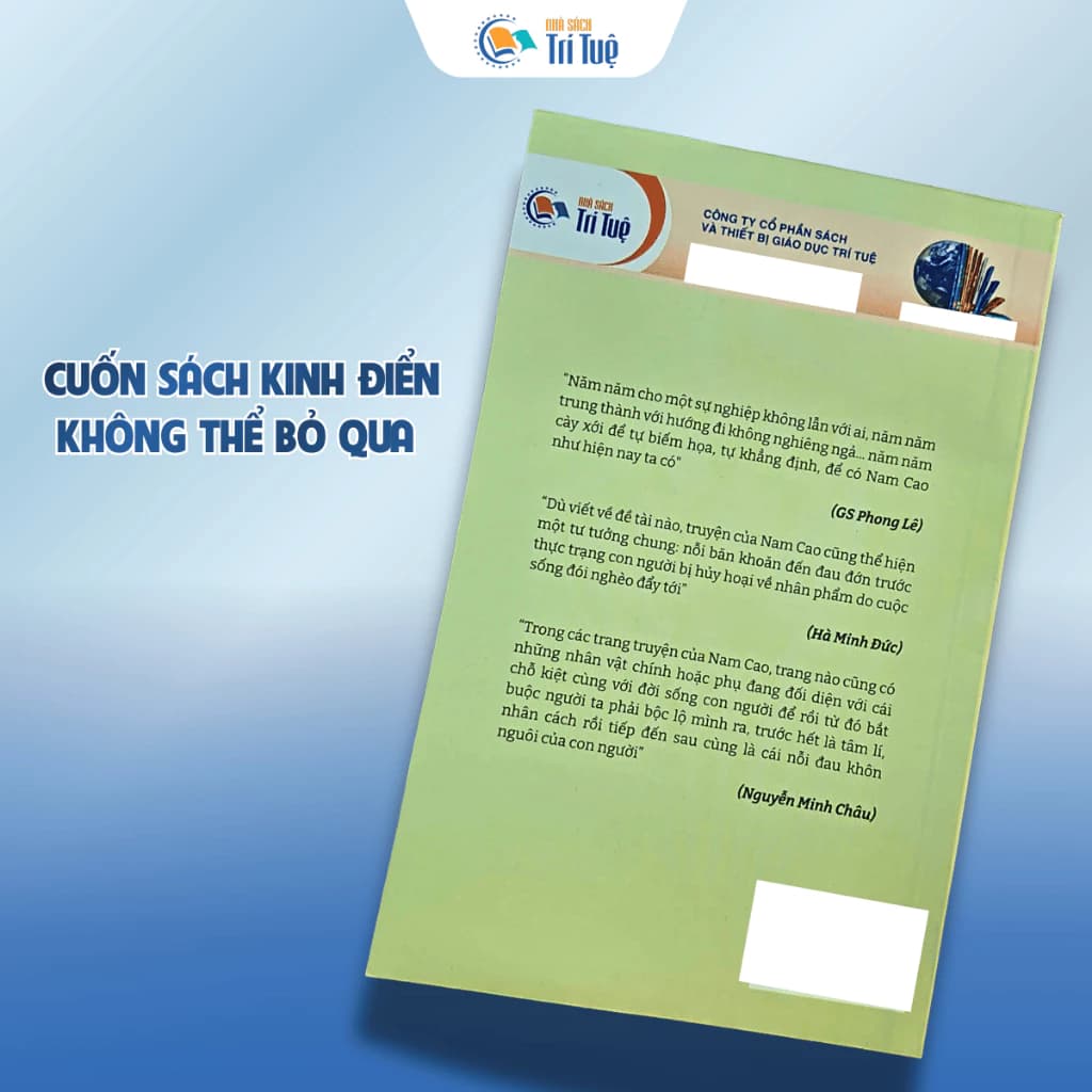 Chí Phèo