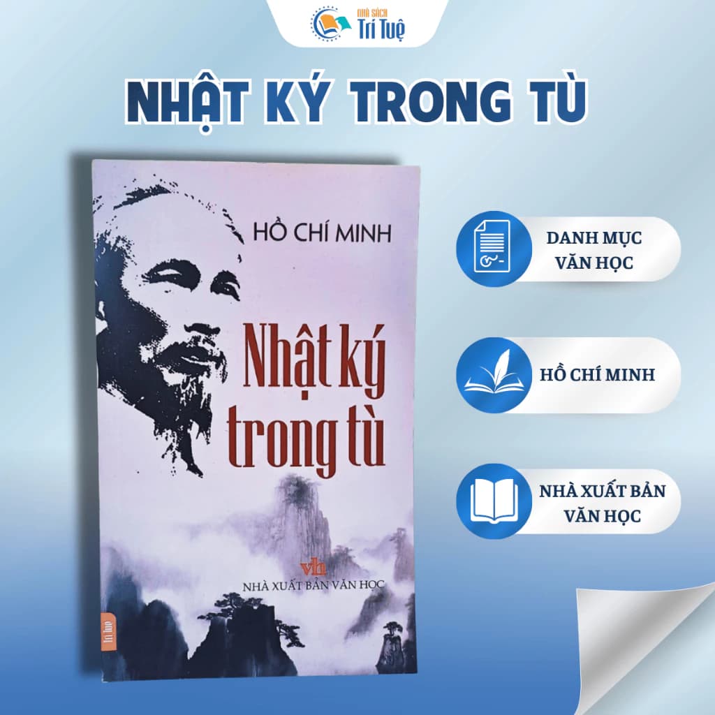 Nhật kí trong tù