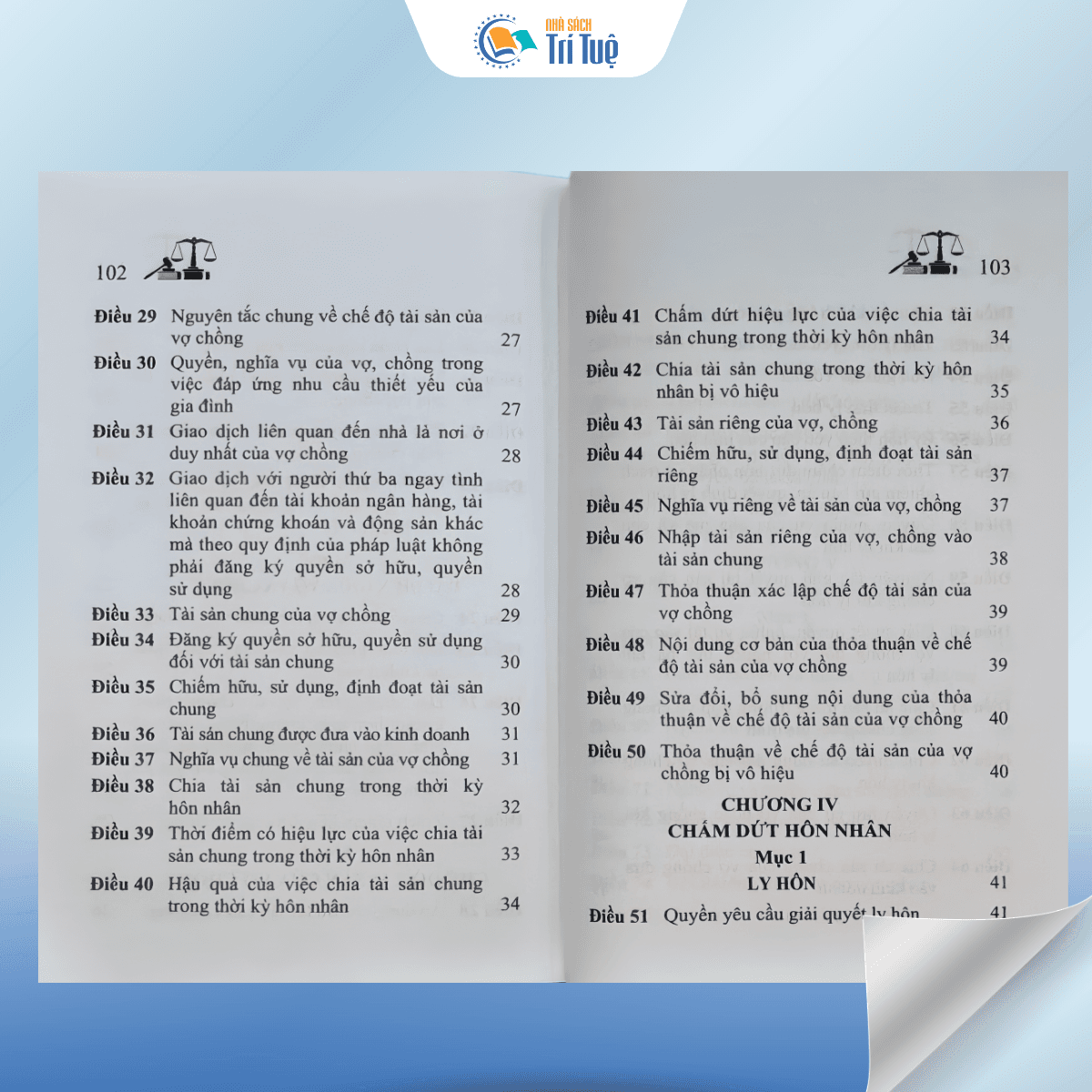 Sách: Luật Hôn Nhân Và Gia Đình Năm 2014 (Sửa Đổi, Bổ Sung Năm 2025)
