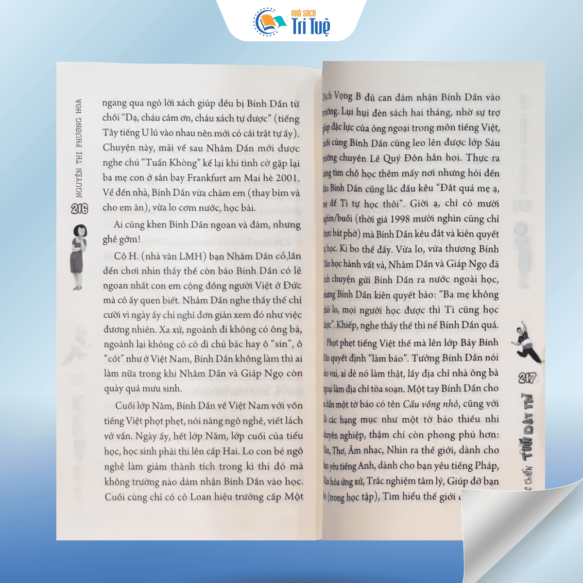Sách: Dạy Con Thời @ - Cuộc Chiến Tuổi Dậy Thì