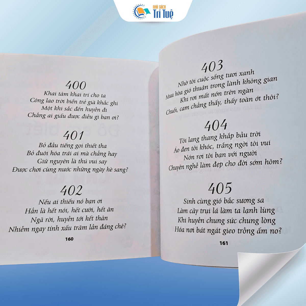 420 Câu Đố Vui Thông Minh