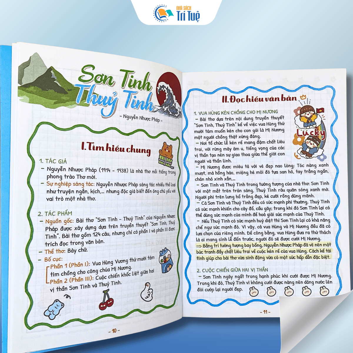 Take Note Văn 9 - Theo Chương Trình SGK Mới Nhất