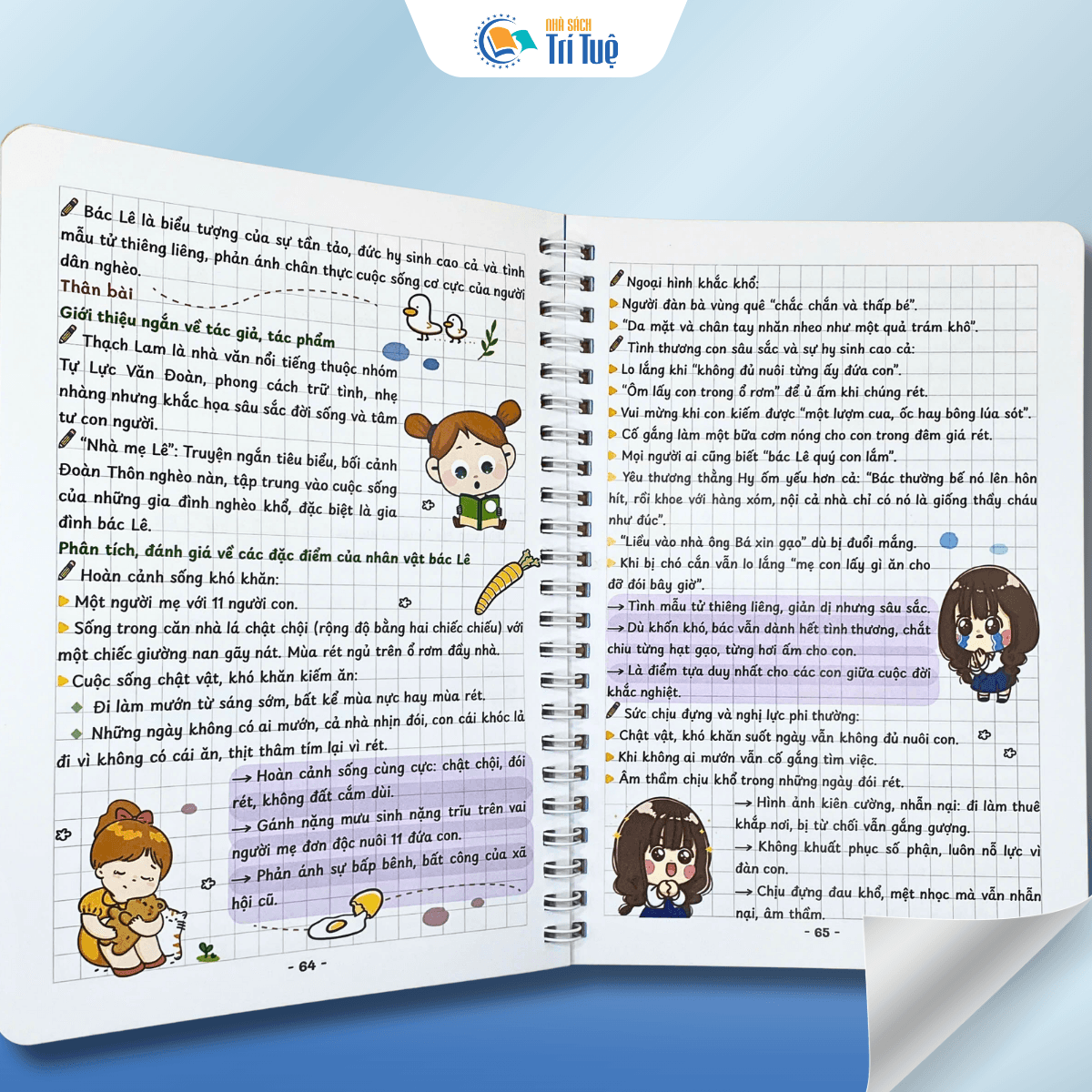 Take Note Sổ Tay Học Nhanh Ngữ Văn 7