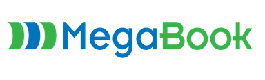 Megabooks