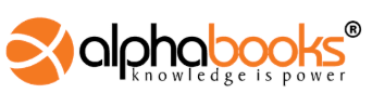 alphabooks